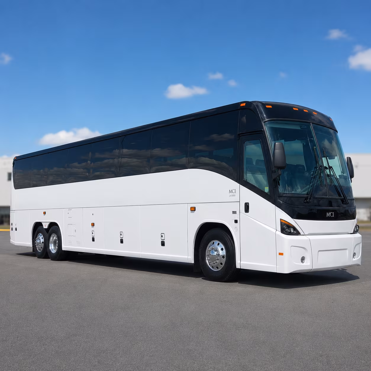 Warren Airport Transportation