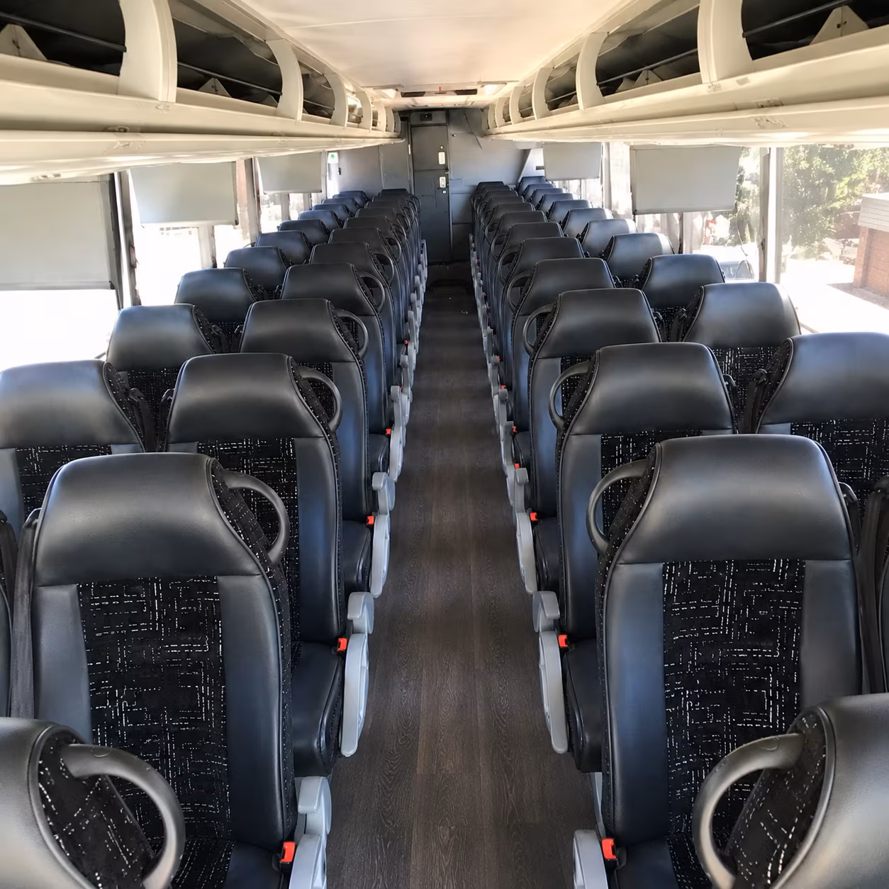 Warren Airport Shuttles & Transportation
