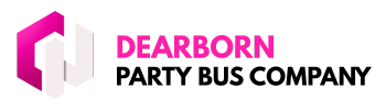 dearborn-party-bus-company-logo