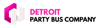 detroit-party-bus-company-logo