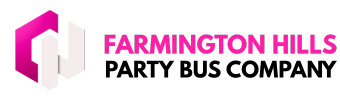 farmington-hills-party-bus-company-logo