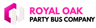 royal-oak-party-bus-company-logo