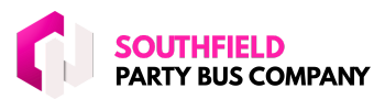 southfield-party-bus-company-logo