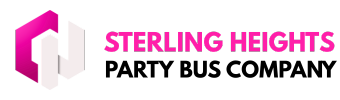 sterling-heights-party-bus-company-logo