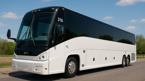 troy bachelor and bachelorette party bus rentals