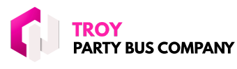 troy-party-bus-company-logo