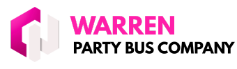warren-party-bus-company-logo